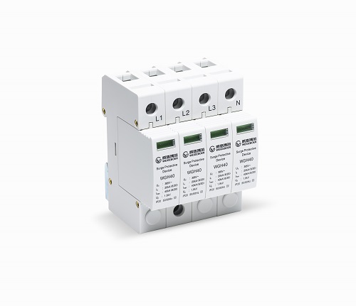 浪涌?；て?>
                </div>
                            </div>
        </div>
    </div>
</div>




<footer>
    <div   id=